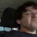 1749380228688878_thumb.jpg