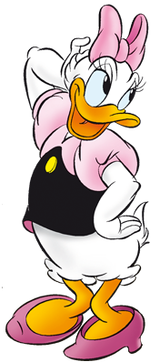 Daisy_Duck_Duckipedia