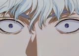 the-griffith-stare-v0-7aapbcg14g4d1