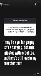 1751398817060114m