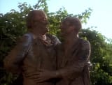 picard_bros
