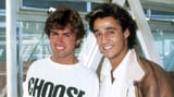wham-new-album