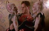 Hellraiser-Inferno-1