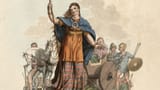 boudicca