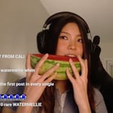 1730105863268238