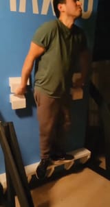 bafkreihtgastvdzncqolop42ktn77o4yycosktppxulleqdhfsccsptbkq