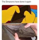 1723870117482