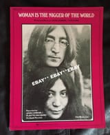 john-lennon-yoko-ono-woman-nigger_1_3ea8f5dcdd25f7ccceac7492a9659c75-2710730847