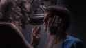 tpol1_thumb.jpg