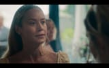 The Bear (2022) - S04E07 - [HULU WEBDL-1080p][EAC3 5.1][h265]-HONE.mkv_snapshot_00.06.02.045