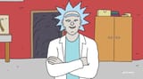 BUSHWORLD RICK2