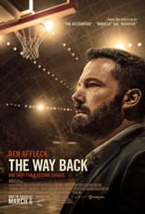 The_Way_Back
