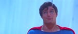 251-superman-smile