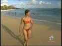 Samantha_Brown：_Hawaii_waterfall_and_bikini_XOAliMGystE_1_thumb.jpg
