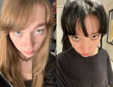 1727959286215520