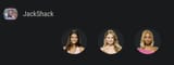 harem