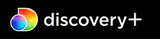 discoveryplus