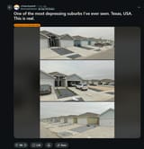 Screenshot 2025-07-08 213721
