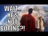 supermanwait