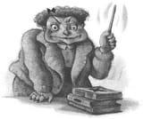 op.c12-professor-umbridge