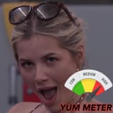 YUM