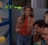 1721265459052890
