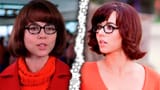 velma-linda-cardellini-2