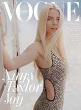 anya-taylor-joy-covers-the-march-2025-issue-of-vogue-espan-v0-nu6bmnm5sbke1