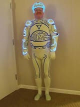 tron