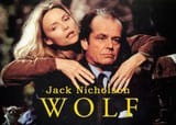 WOLF-THUMBNAIL-1-1024x729
