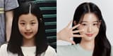 wonyoung natural