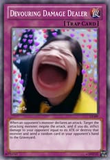 1642294502973