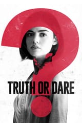 391980-truth-or-dare-0-1000-0-1500-crop