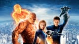 fantastic-four-2005-superheroes-xljmmlayuw0x2oh5