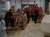 Space Irish