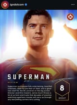 superman-review-megathread