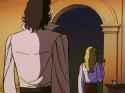rose of versailles rape_thumb.jpg