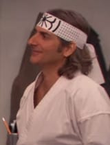 Michael