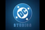 DC-Studios-logo