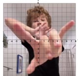 1729424804198882