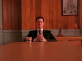 dalecooper