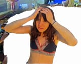 9a153de8cf16253d7390cbdf51939d4e