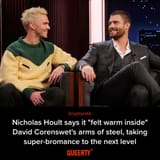 queerty_1752020814299