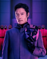 Front_Man