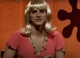 whos-the-hottest-wkuk-woman-v0-jz5bzjl3hebb1