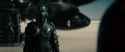 MOS Faora_thumb.jpg