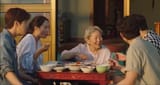 home-ep7-5001