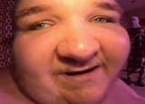 1705205955936747