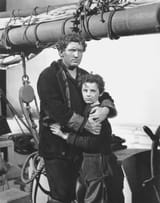 spencer-tracy-captains-courageous-1937-movie-falzkcdg0beilmxo