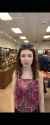 1741241530427623_thumb.jpg